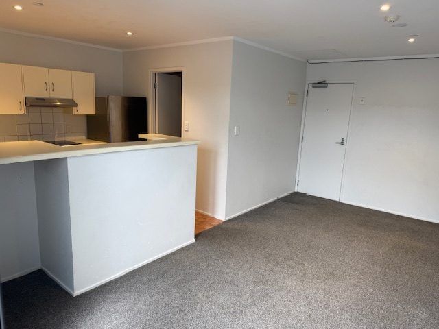  at 31B/30 Westward Ho, Glen Eden, Waitakere City, Auckland
