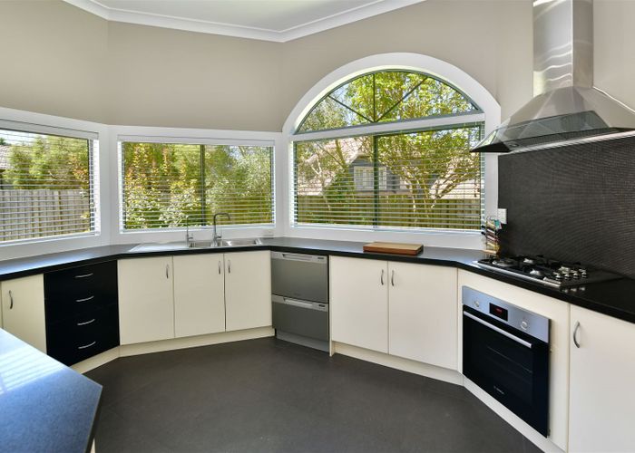  at 4 Kensington Terrace, Gulf Harbour, Whangaparaoa