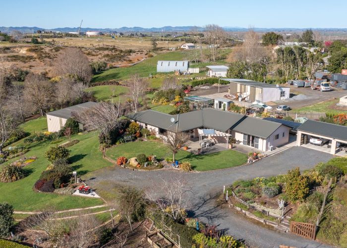 Recently sold 62 Wayside Road, Te Kauwhata, Te Kauwhata homes.co.nz