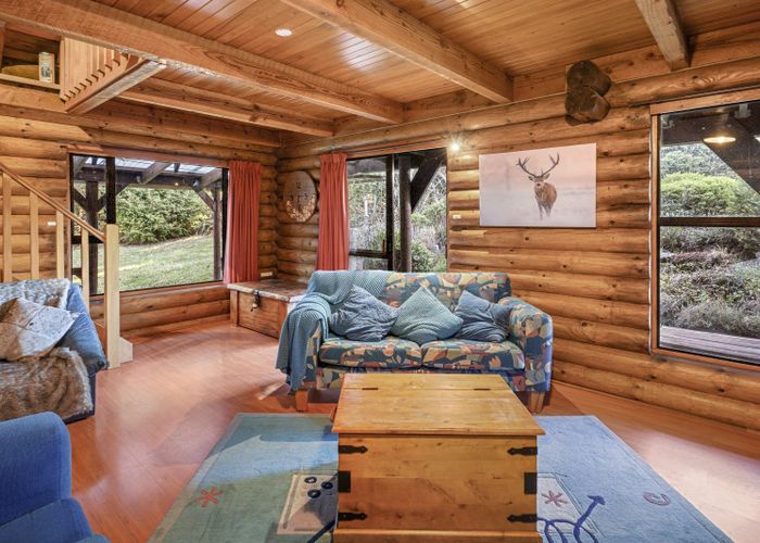  at 53 Terako Terrace, Lyford, Waiau