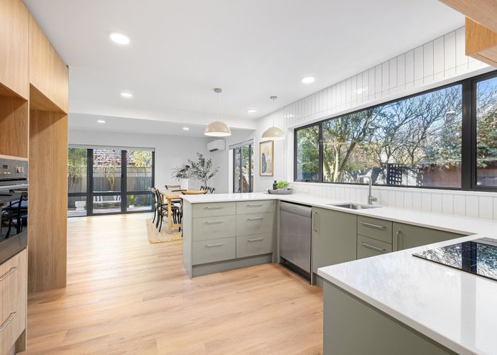  at 8 Country Place, Burwood, Christchurch