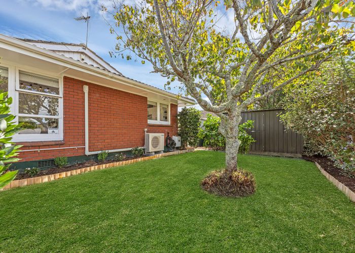  at 1/14 Stanniland Street, Pakuranga, Manukau City, Auckland