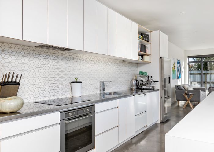  at 23A Broadway Street, Martinborough, Martinborough