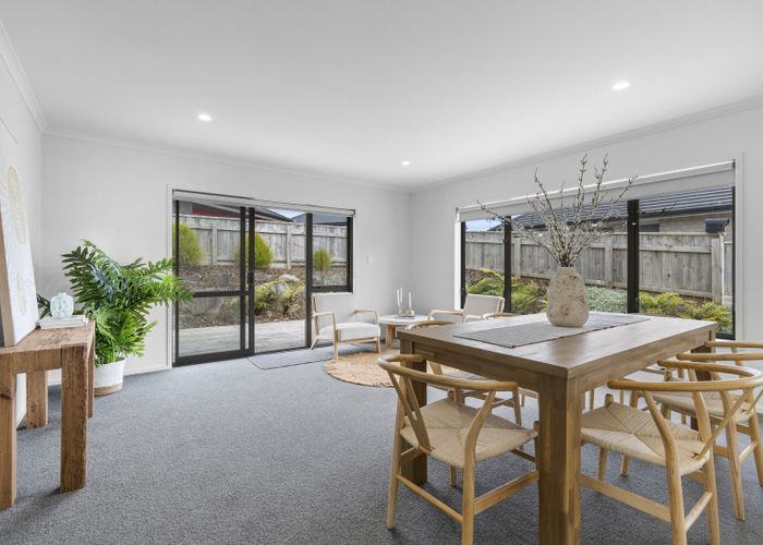  at 7 Totarahoe Lane, Whalers Gate, New Plymouth, Taranaki