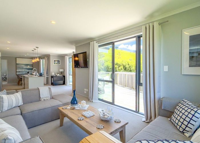  at 100 Kon Tiki Road, Whiritoa, Hauraki, Waikato