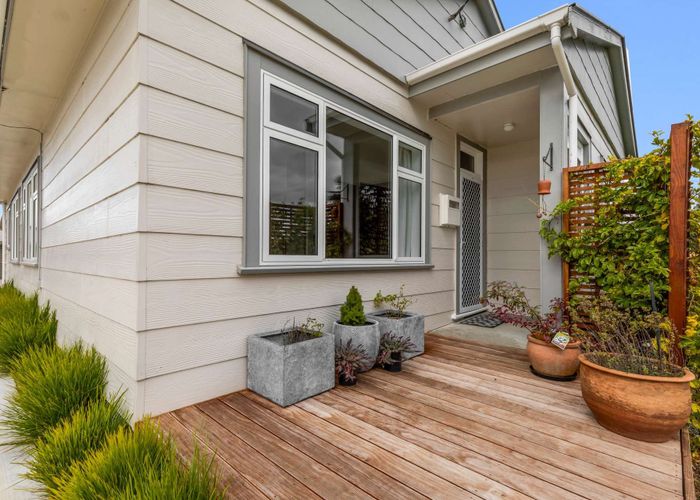  at 21 Tyndall Street, Pahiatua, Tararua, Manawatu / Whanganui