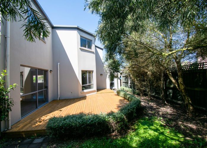  at 291B Wilsons Road, Waltham, Christchurch