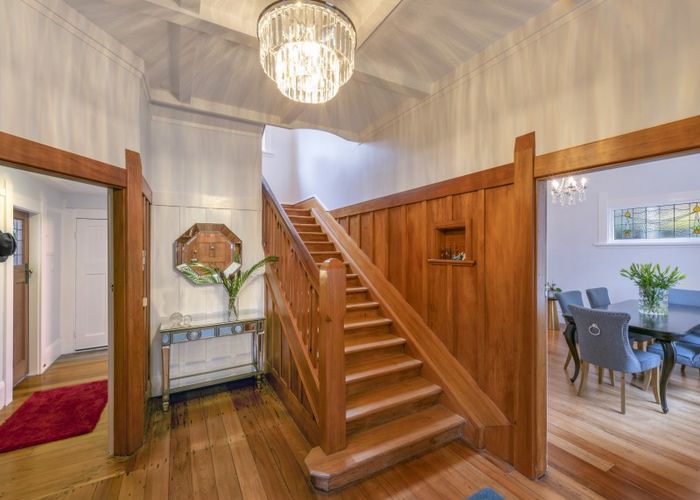  at 103 Upland Road, Kelburn, Wellington