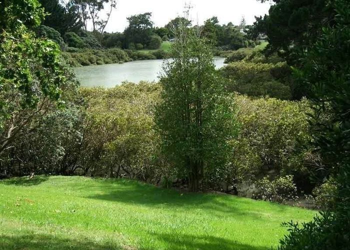 at 25 Challinor Street, Pakuranga, Auckland