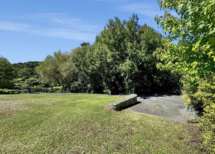 at Lot 2 - 77 Blue Gum Lane, Kerikeri, Far North, Northland