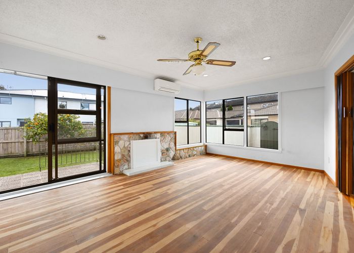  at 38A Brooklyn Road, Claudelands, Hamilton