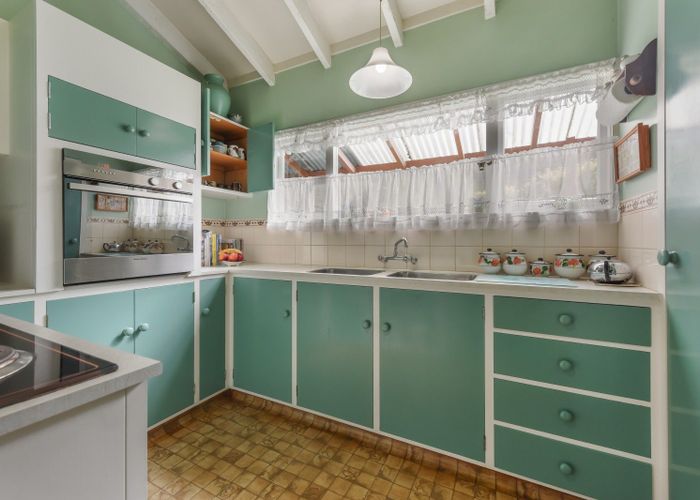  at 967 Aniseed Valley Road, Aniseed Valley, Tasman, Nelson / Tasman