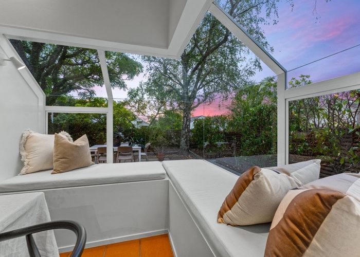  at 3A Hamilton Road, Herne Bay, Auckland City, Auckland