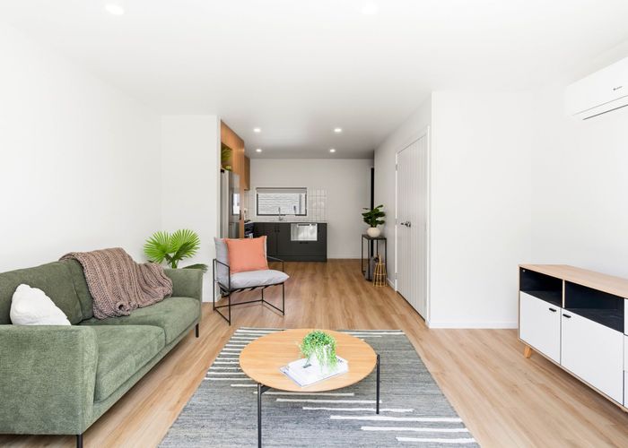  at 4 Dallas Lane, Caversham, Dunedin, Otago