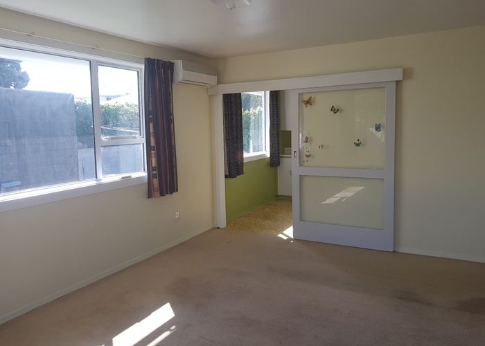  at 4/381 Hereford Street, Linwood, Christchurch City, Canterbury