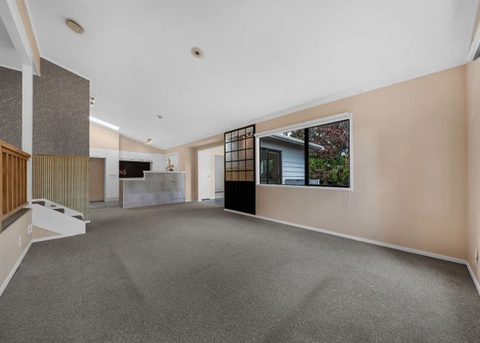  at 13 Sheralee Place, Bucklands Beach, Manukau City, Auckland