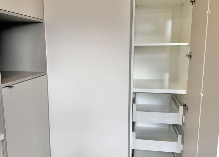  at 5/29 Brandon Road, Glen Eden, Waitakere City, Auckland