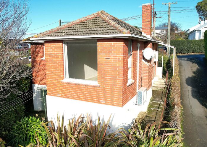  at 28 Galloway Street, Mornington, Dunedin