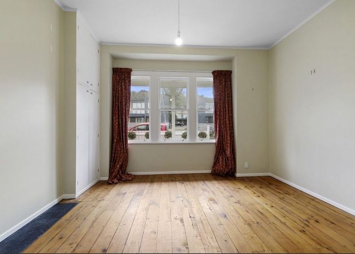  at 23 Trent Street, Island Bay, Wellington, Wellington