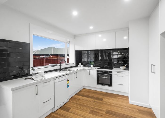  at 202 Burwood Road, Burwood, Christchurch