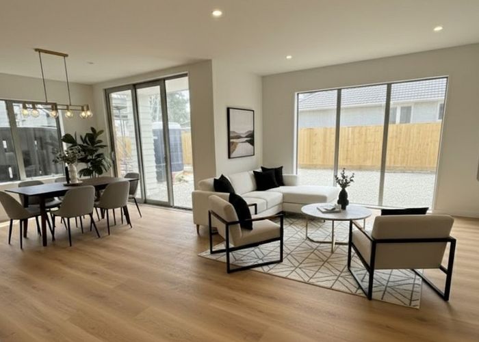  at 44 Jutland Road, Hauraki, North Shore City, Auckland