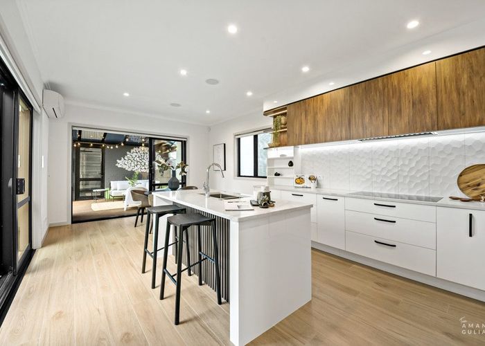  at 7 Frances Bryers Road, Hobsonville, Waitakere City, Auckland