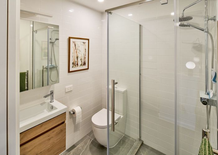  at 132/11D Jessie Street, Te Aro, Wellington