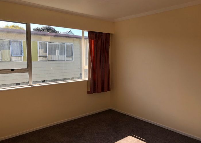  at 3/65a Vogel Street, Roslyn, Palmerston North, Manawatu / Whanganui