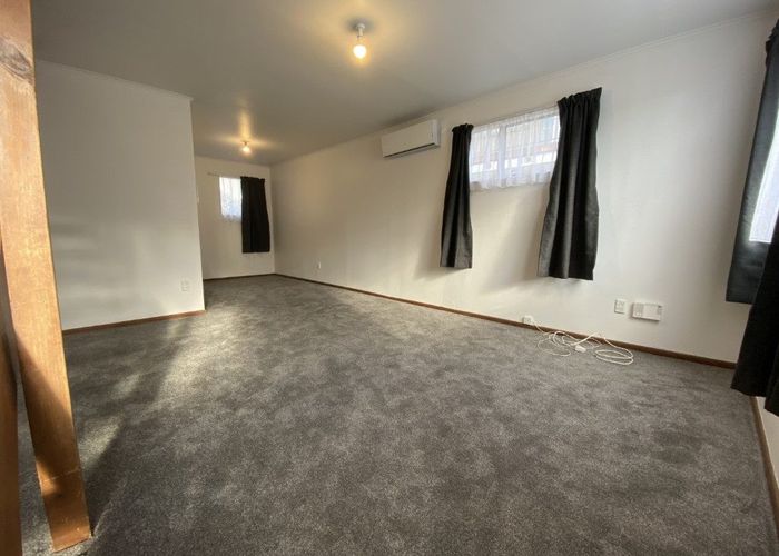  at 3/37  Frankmoore Avenue, Johnsonville, Wellington, Wellington