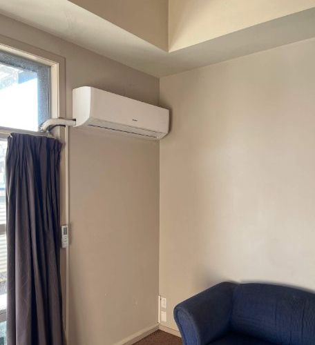  at 373 College Street, Hokowhitu, Palmerston North