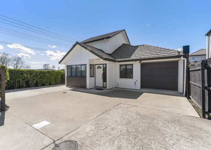 at 49 Tarapiroe Avenue, Takanini, Papakura, Auckland