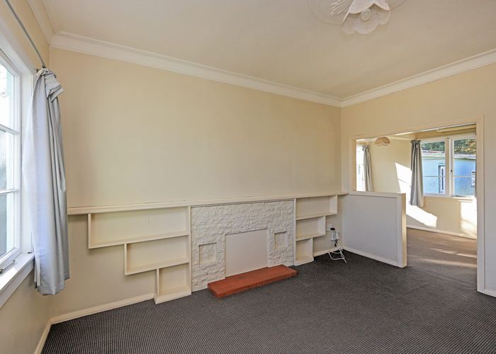  at 909 Tawa Street, Mahora, Hastings
