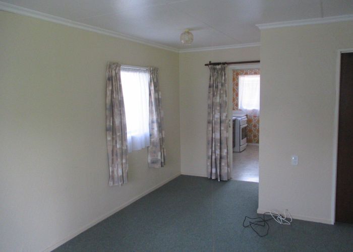  at 17A Churchill Avenue, Hokowhitu, Palmerston North, Manawatu / Whanganui