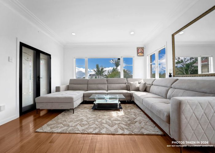  at 174 Portage Road, Papatoetoe, Manukau City, Auckland