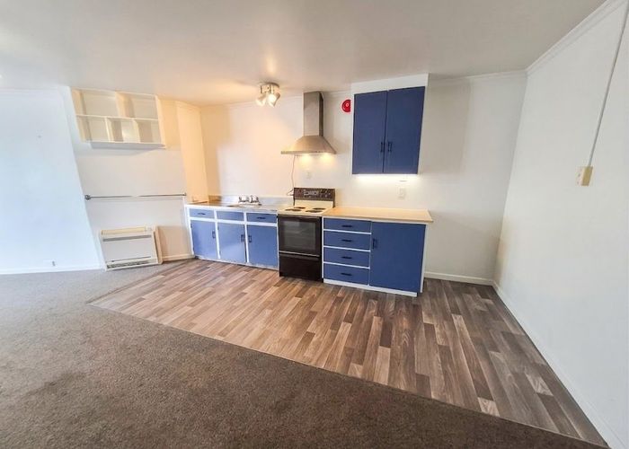  at 5/32 Bidwill Street, Seaview, Timaru, Canterbury