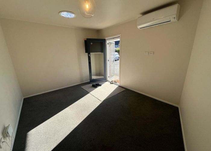  at 7/18 Harding Avenue, Mount Wellington, Auckland City, Auckland