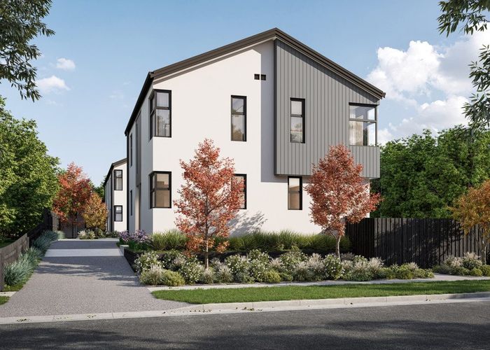  at 6/106 Wildberry Street, Woolston, Christchurch City, Canterbury