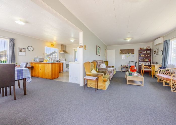  at 3/514 Whitehead Road, Hastings Central, Hastings, Hawke's Bay
