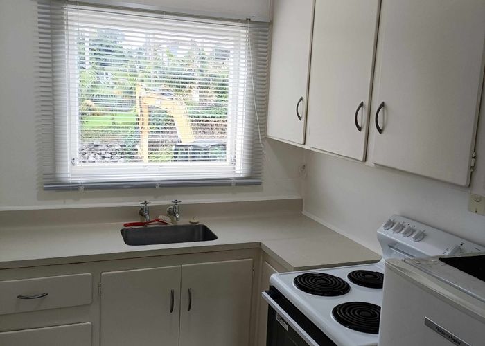  at 1/39 Bellevue Rd, Mount Eden, Auckland City, Auckland