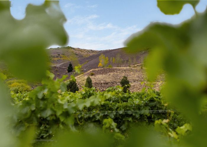  at 0 Cairnmuir Road, Cromwell, Central Otago, Otago