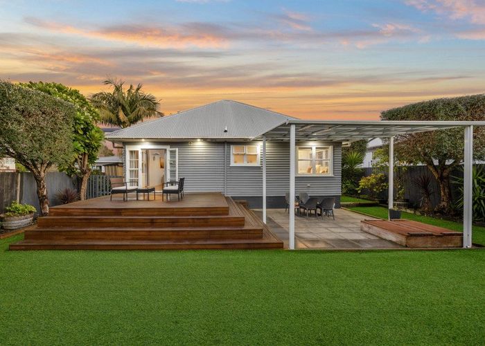  at 39 Aranui Road, Mount Wellington, Auckland City, Auckland