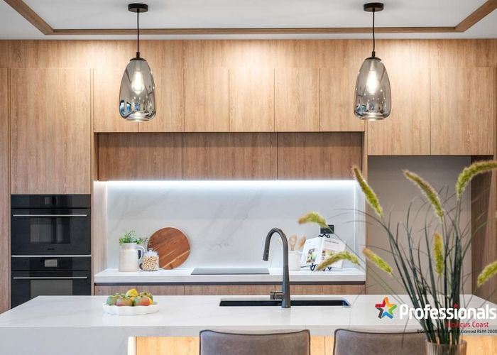  at 158 Kowhai Road, Millwater, Rodney, Auckland