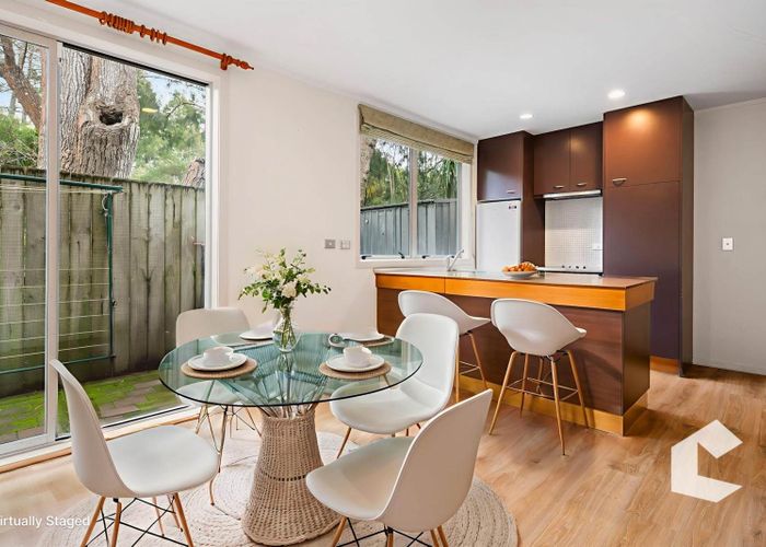  at 34/3 Wagener Place, St Lukes, Auckland City, Auckland