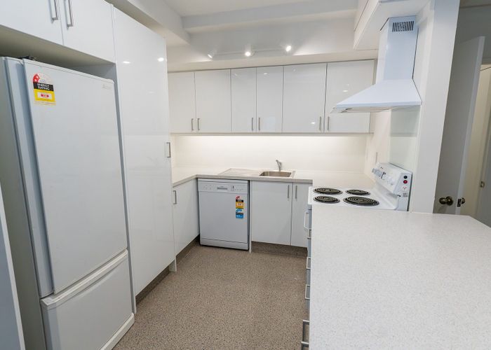  at Flat 1/2 Ethel Benjamin Place, North Dunedin, Dunedin, Otago