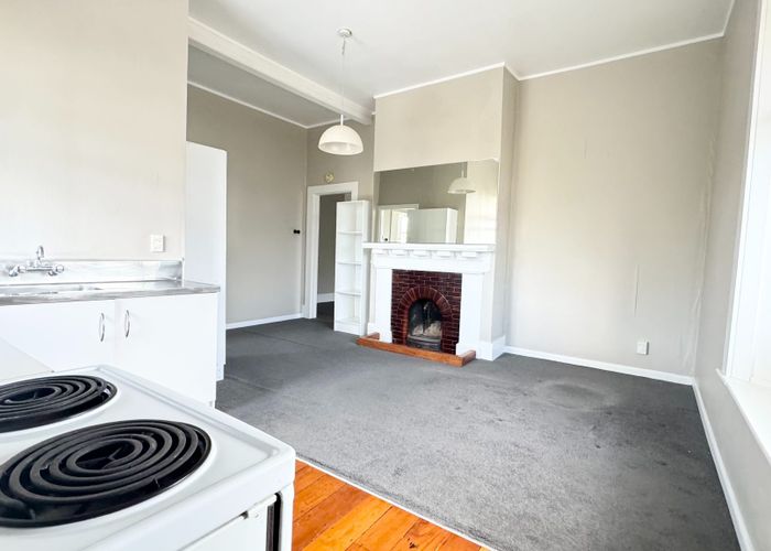 at 1/7 Laurie Avenue, Parnell, Auckland City, Auckland