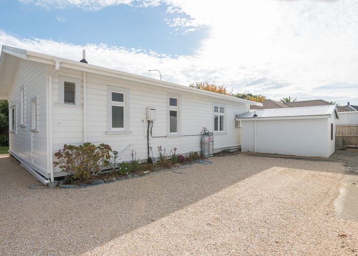  at 2/1 Tainui Street, Stoke, Nelson