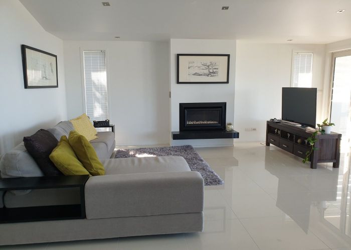  at 72 Churchill Road, Murrays Bay, North Shore City, Auckland