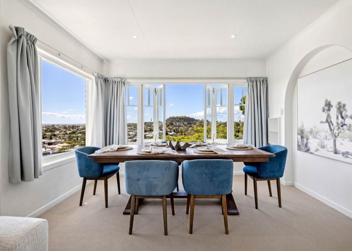  at 47 Landscape Road, Mount Eden, Auckland City, Auckland