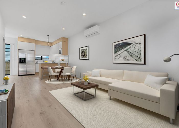  at 26D Cape Road, Mangere, Manukau City, Auckland