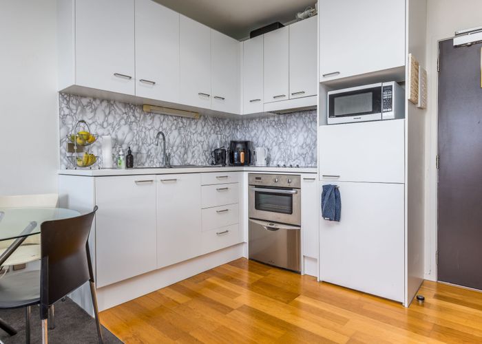  at City Centre, Auckland City, Auckland